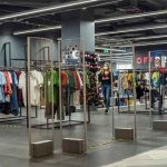 Пустые площади: торговые центры переносят открытие